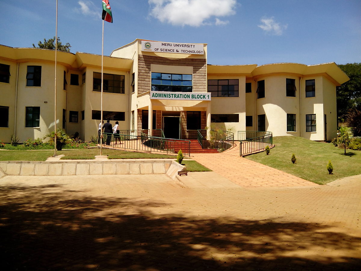 University Vice Chancellor will not step aside for investigations amid student murder