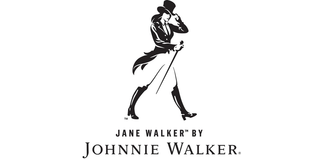Johnnie Walker unveils “Jane Walker” supporting gender equality