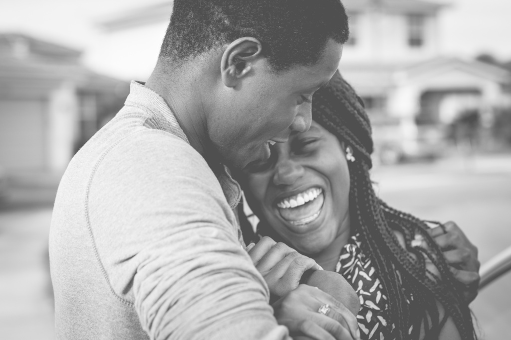 5 ways to confidently respond when Mr. Right asks about your sexual past