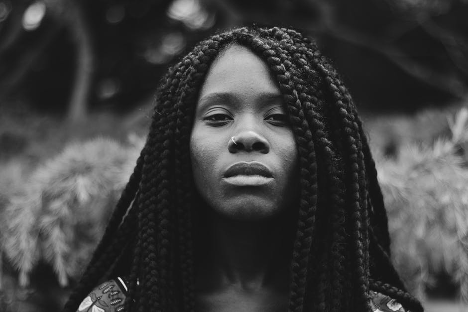 5 Lessons from the life of a hustler