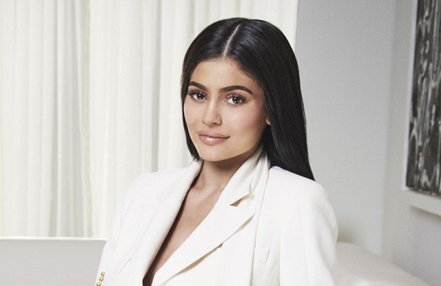 The Seven: Kylie Jenner social media strategies that a young entrepreneur can learn from