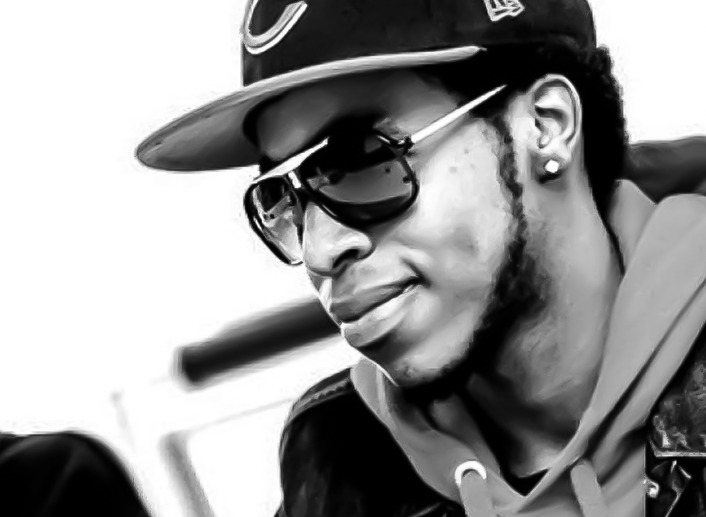 Camp Mulla’s Taio Tripper debuts new show