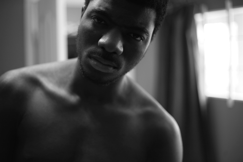 4 Things to expect from the quarter-life crisis