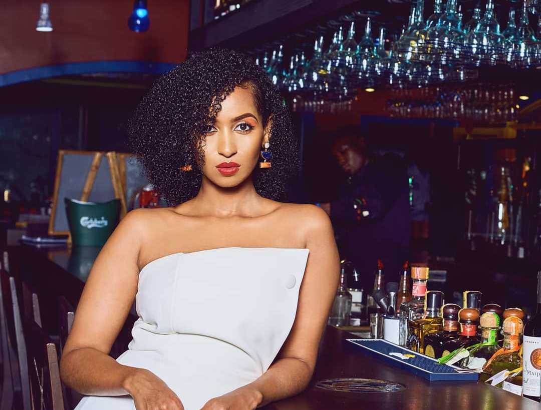 Kenyan Talents Earn Top Nominations For Africa Magic Viewer’s Choice Awards