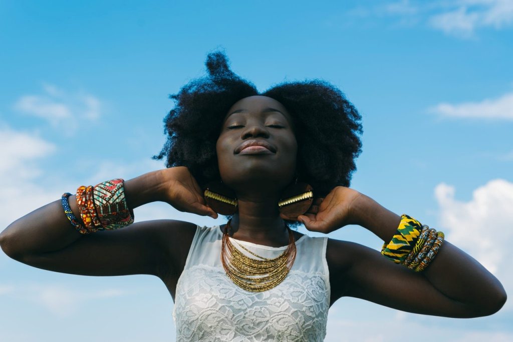 6 Ways to move past failure and reclaim victory in your life