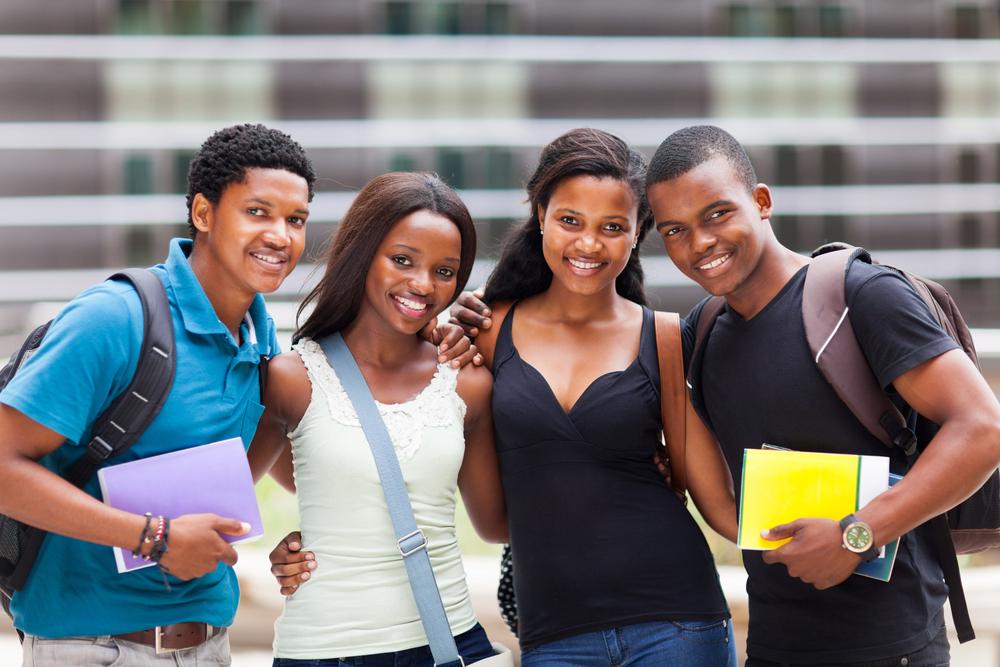 Five digital skills millennials can learn virtually at ADMI