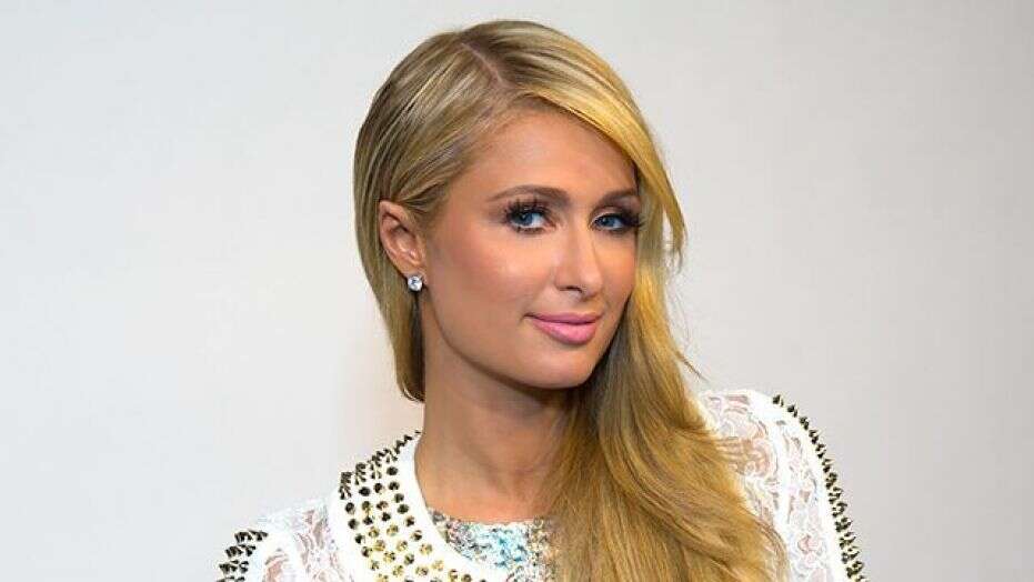 Paris Hilton makes major money moves investing in Glam App, the ‘Uber for beauty’