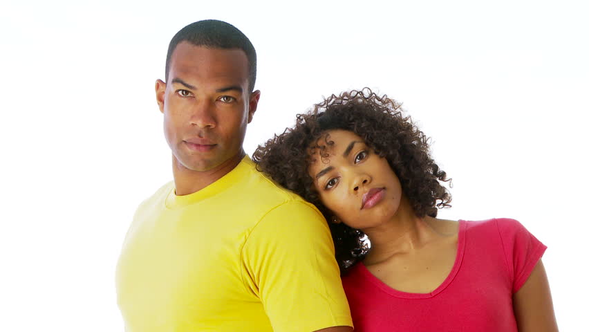 Signs You Might Be Falling Out of Love, and how to fix it