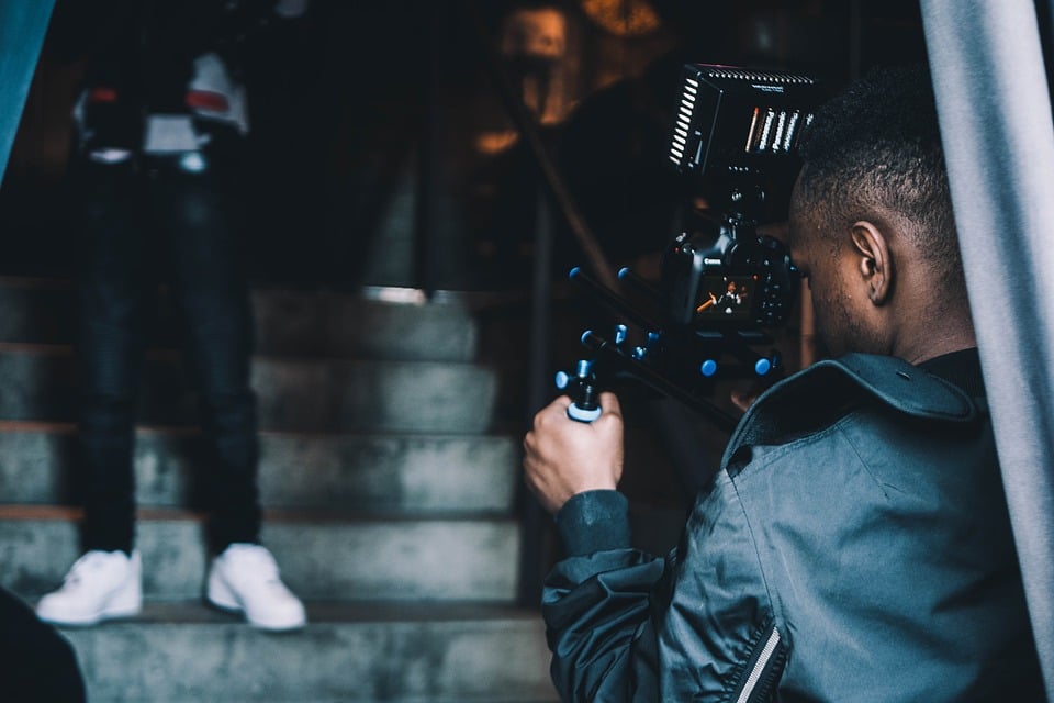 MultiChoice Talent Factory Academy films ‘Ensulo’ and ‘Promises’ to premier on Maisha Magic East