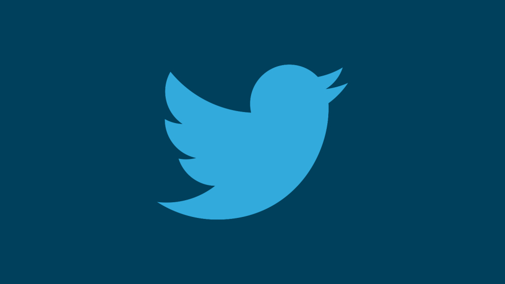 Tech Talk: Twitter will soon provide more context to explain why Tweets are unavailable