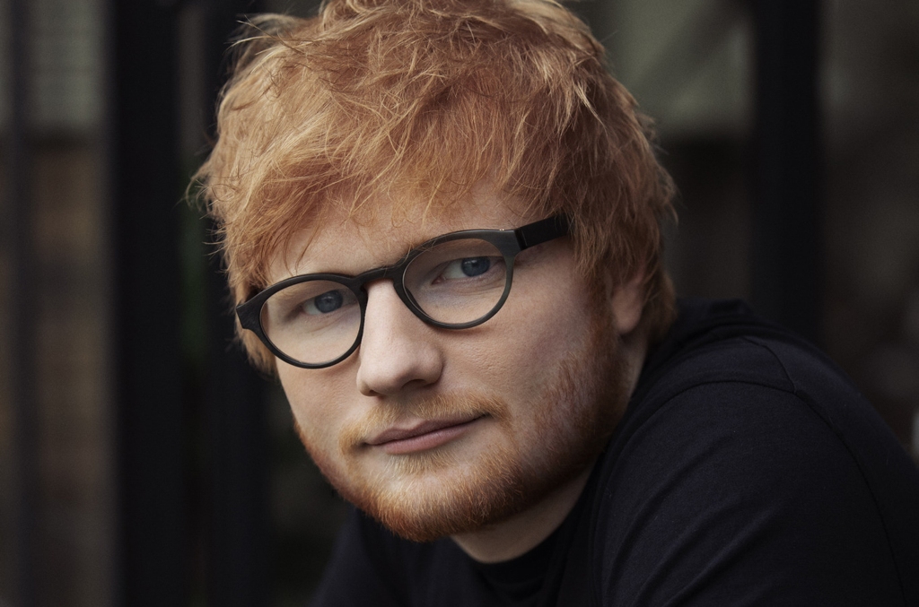 Singer, songwriter Ed Sheeran named U.K’s richest celeb under 30 with a net worth of Ksh 22.3B