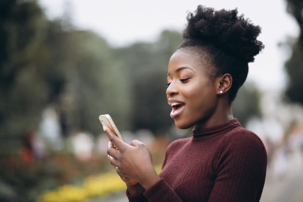 Tech Talk: Four free mobile apps to help you level up in 2020