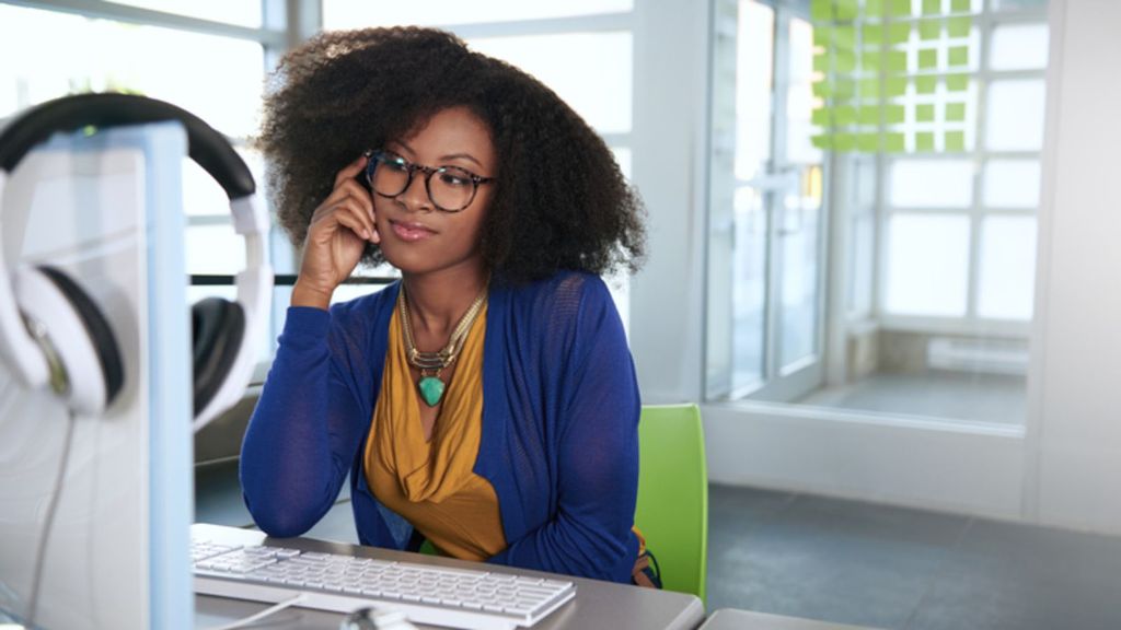 4 Simple Rules for a Fulfilling Life