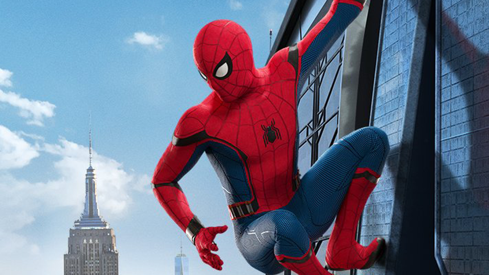 Angry fans sign petition to keep Spider-Man with Disney and Marvel Cinematic Universe