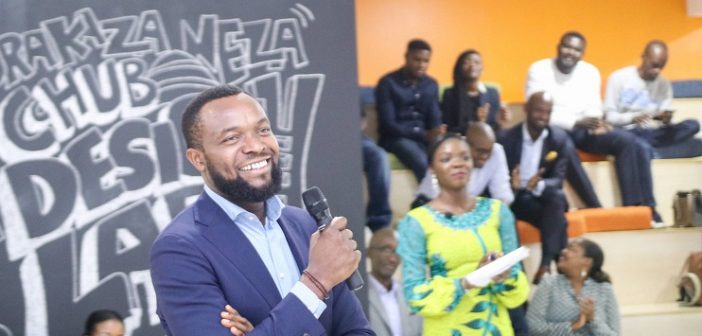 Nigeria’s Co-Creation Hub acquires Kenya’s premier innovation center iHub in new deal