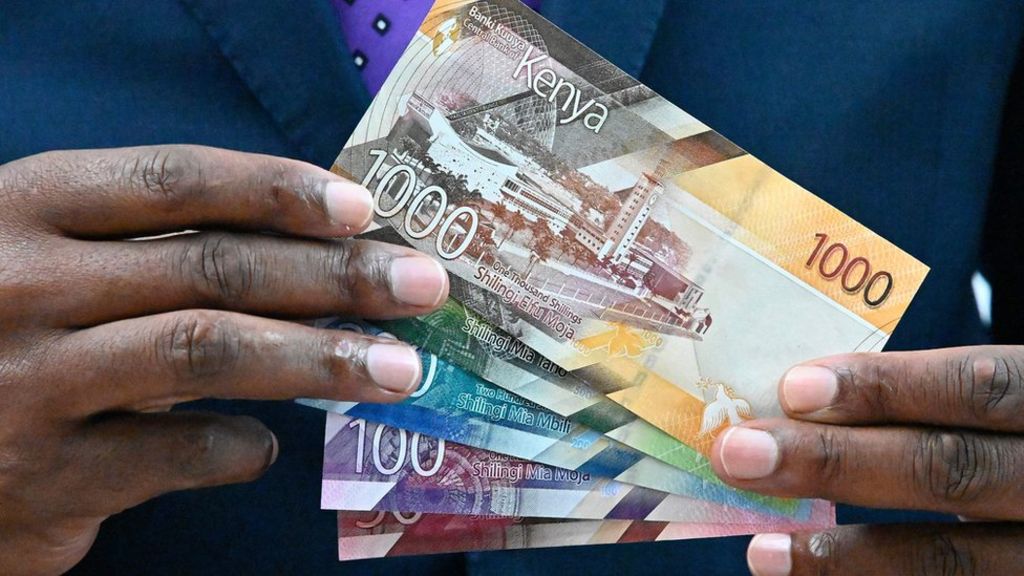 Money Matters: 3 Assets to invest your money in to grow your wealth portfolio in your 20s