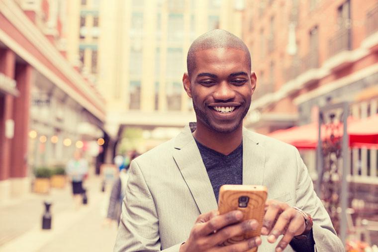 Career Climb: 3 considerations worth noting to ensure you get spotted by a headhunter