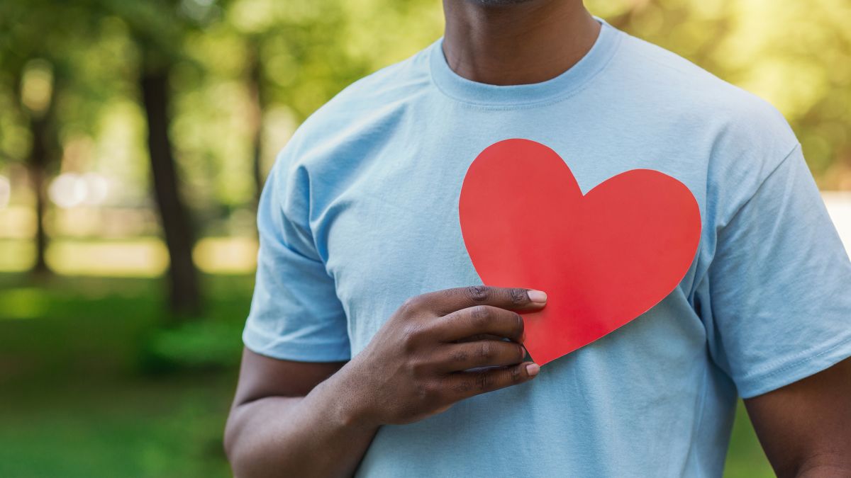 Love Matters: Three reasons why you should enjoy being single this Valentine’s