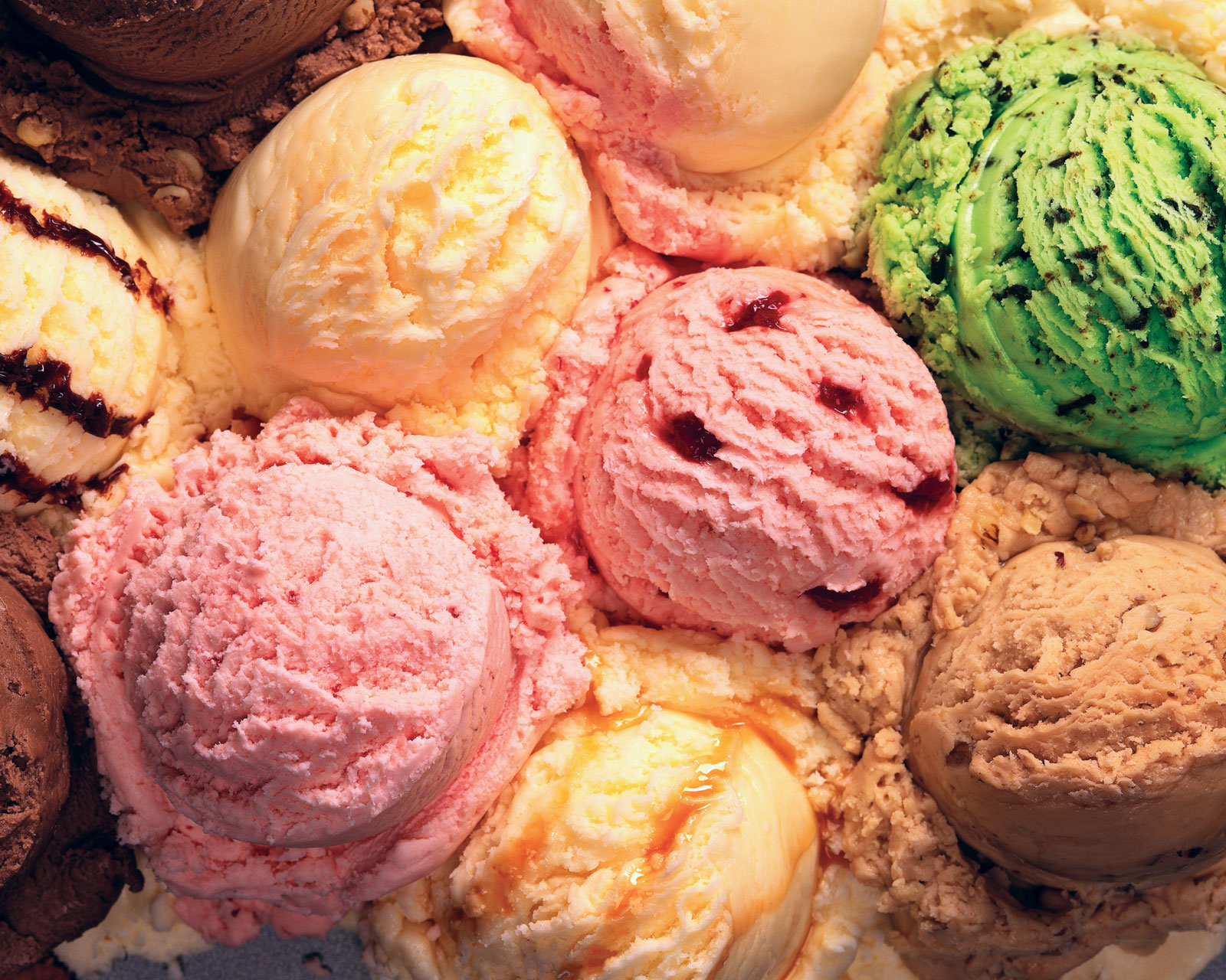 Rising Temperatures Linked To Obesity