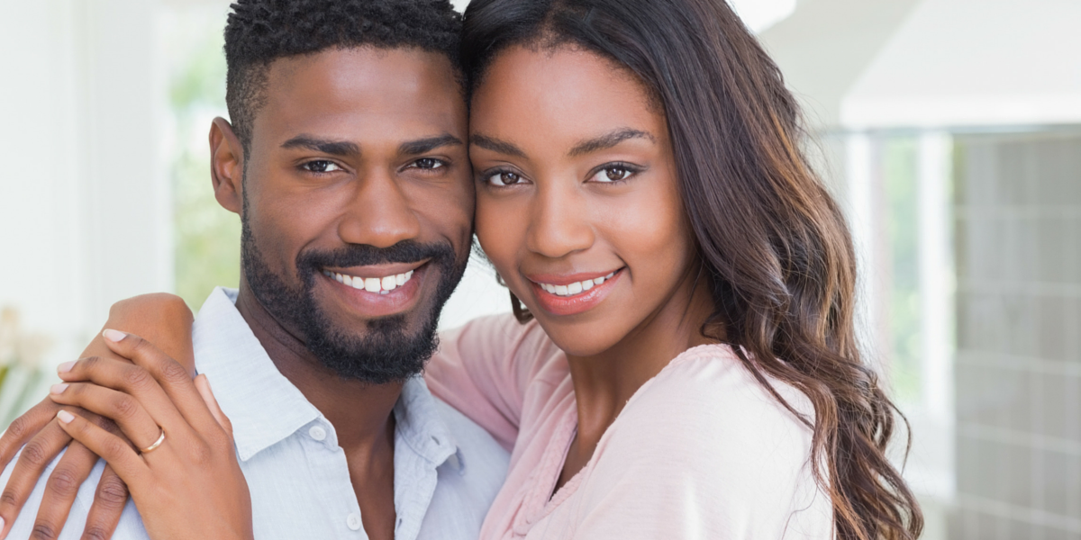 5 Reasons your tinder Isn’t attracting your perfect match