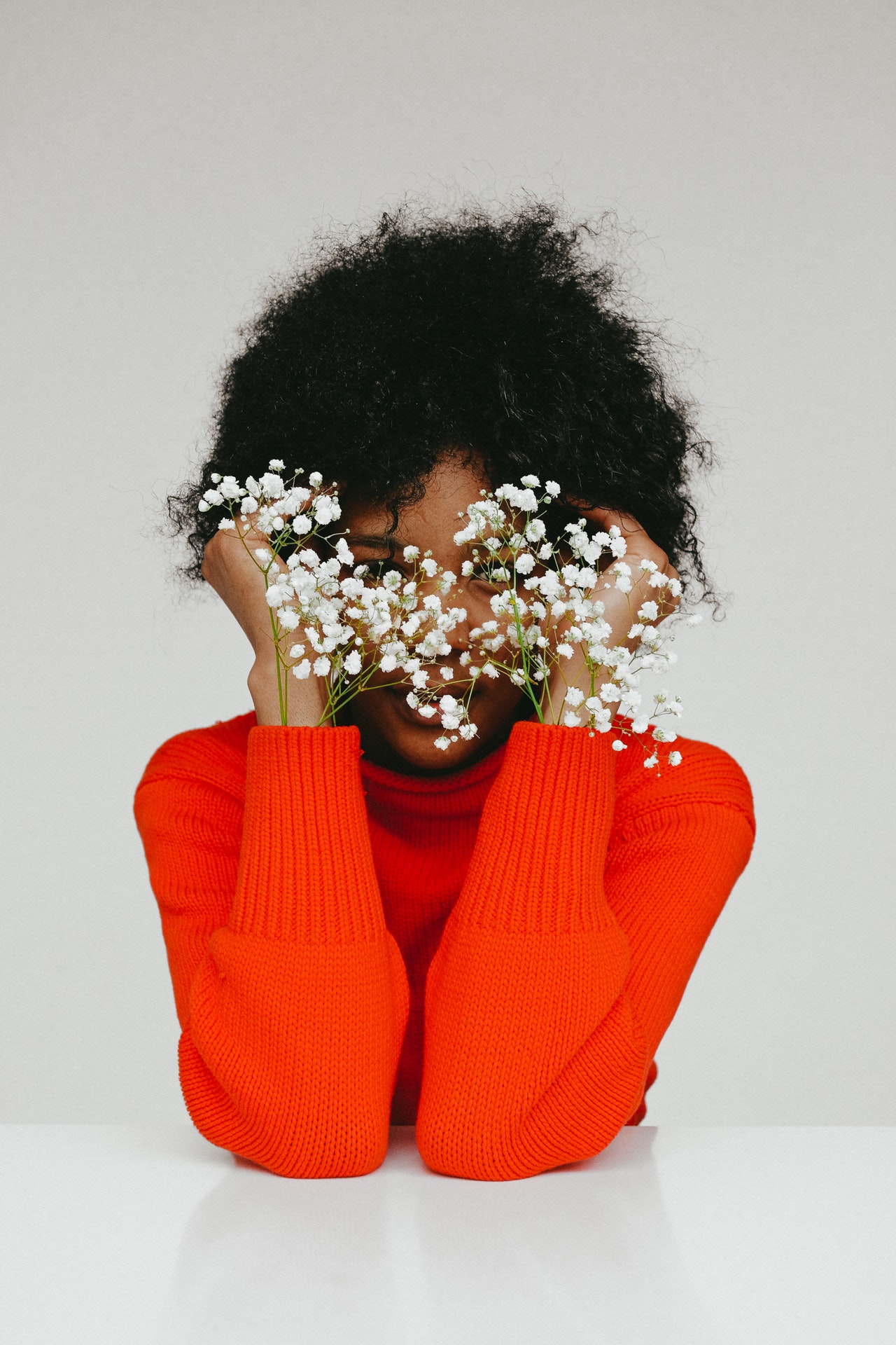 The Seven: Quotes To Make You Feel Good About Yourself