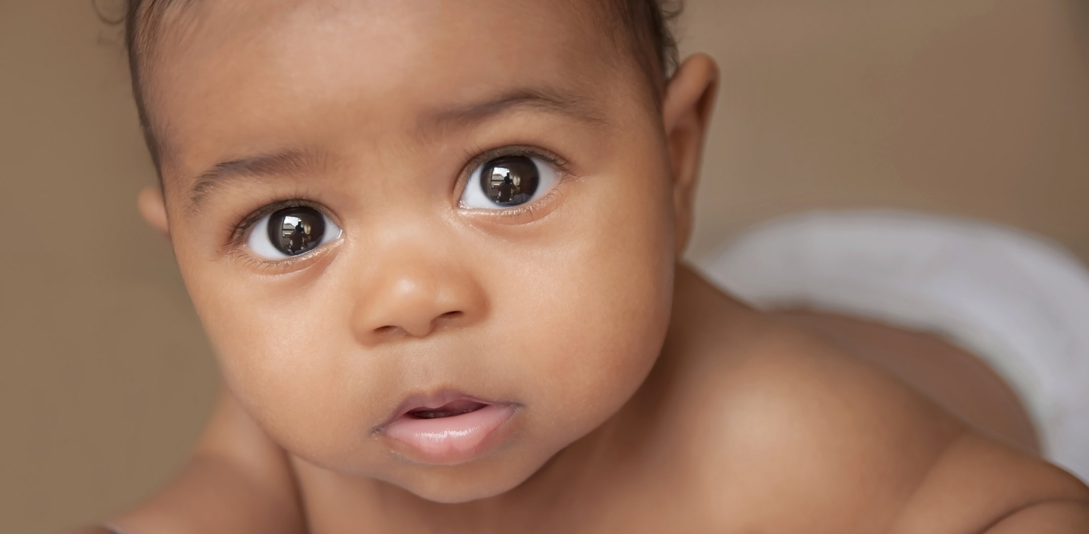 Babies Start Learning Language In The Womb – Study