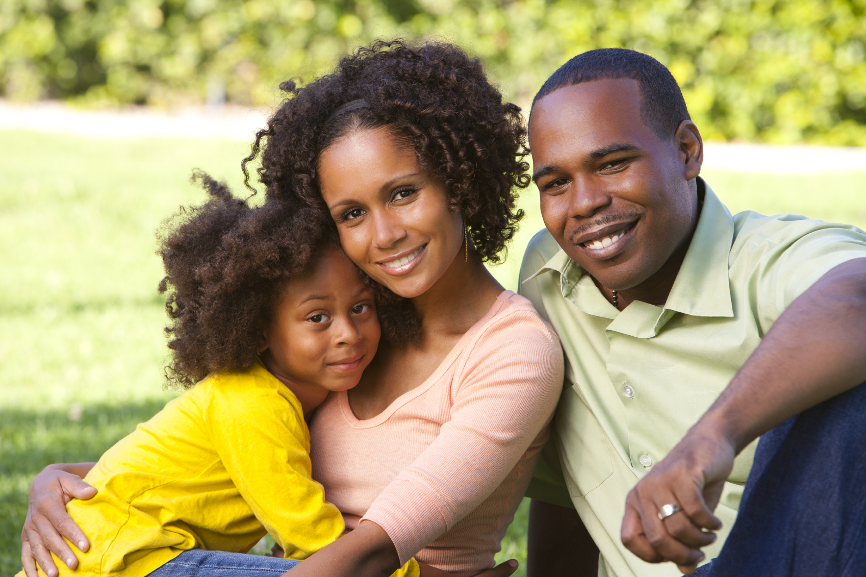 5 Ways you can create strong bonds with your children during lockdown