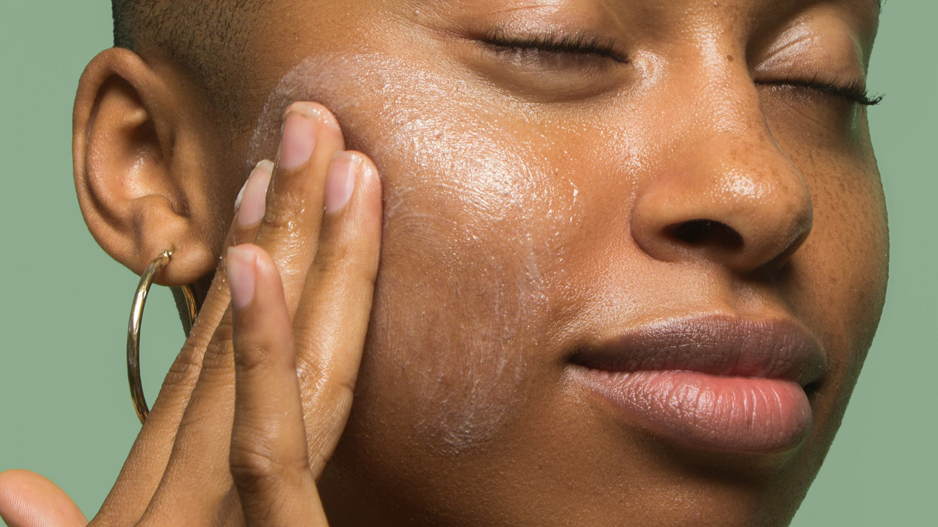 Beauty Buff: 3 quick fixes for a skin breakout