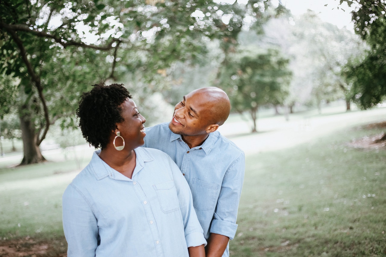 Love Matters: On the verge of divorce while in quarantine, how to fix your relationship