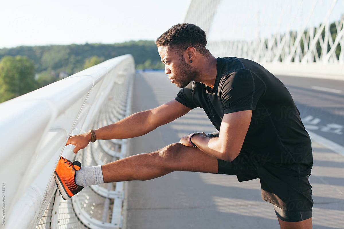 Tech Talk: 5 top apps to get your body right