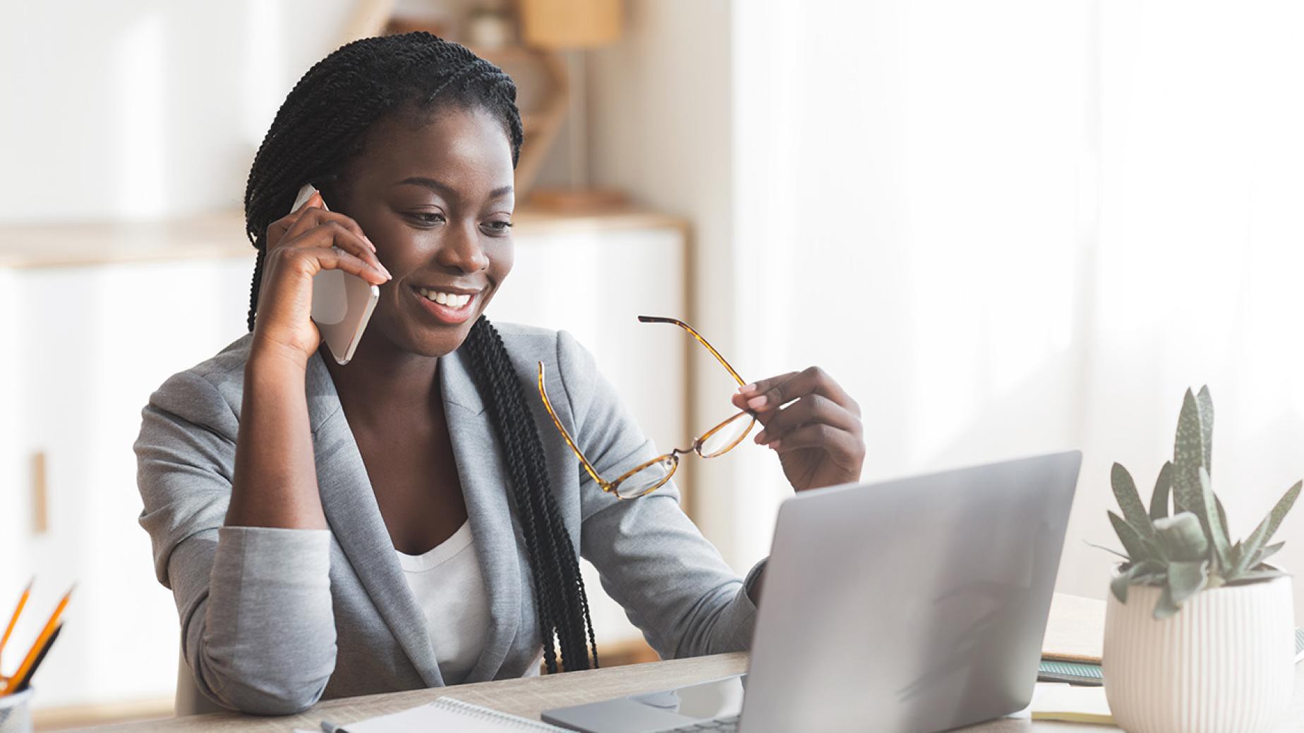 Taking Stock and How to set goals for 2021 in an unpredictable climate