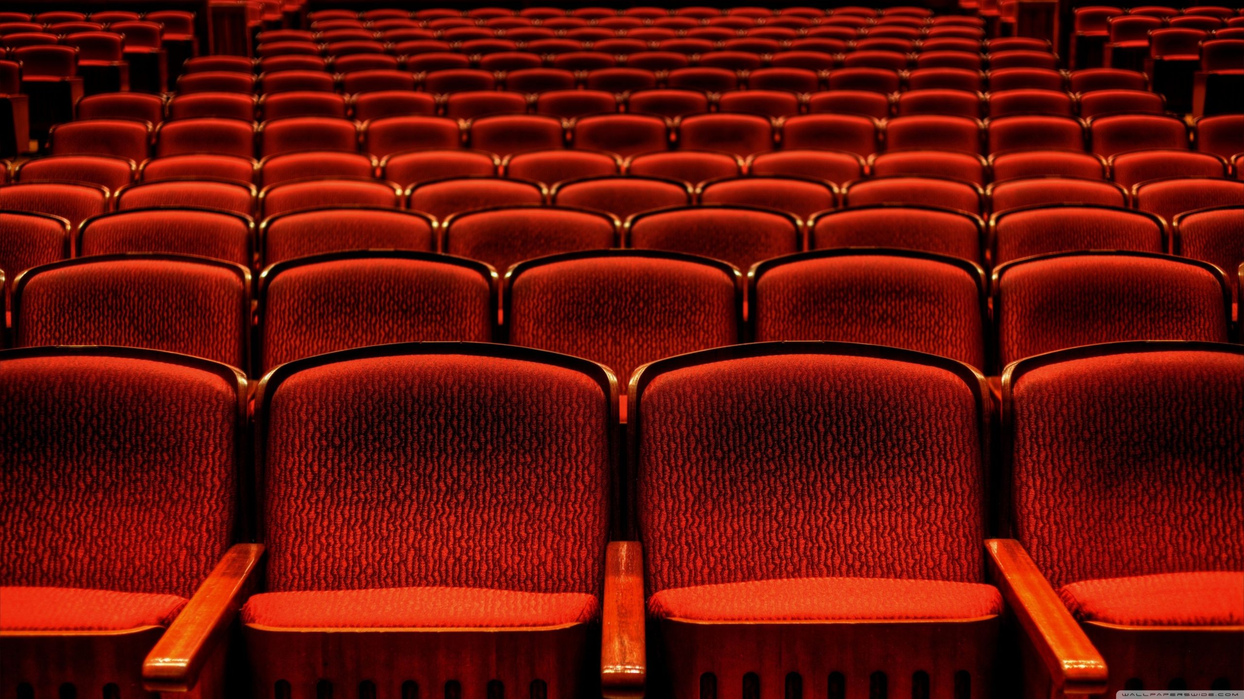 Local theatre welcomes Dr. Zipporah Okoth’s relatable drama ‘Midlife Crisis’