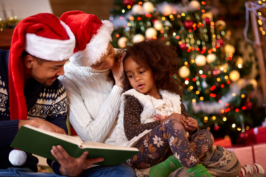 5 activities to get into the Christmas spirit in the middle of the COVID-19 pandemic