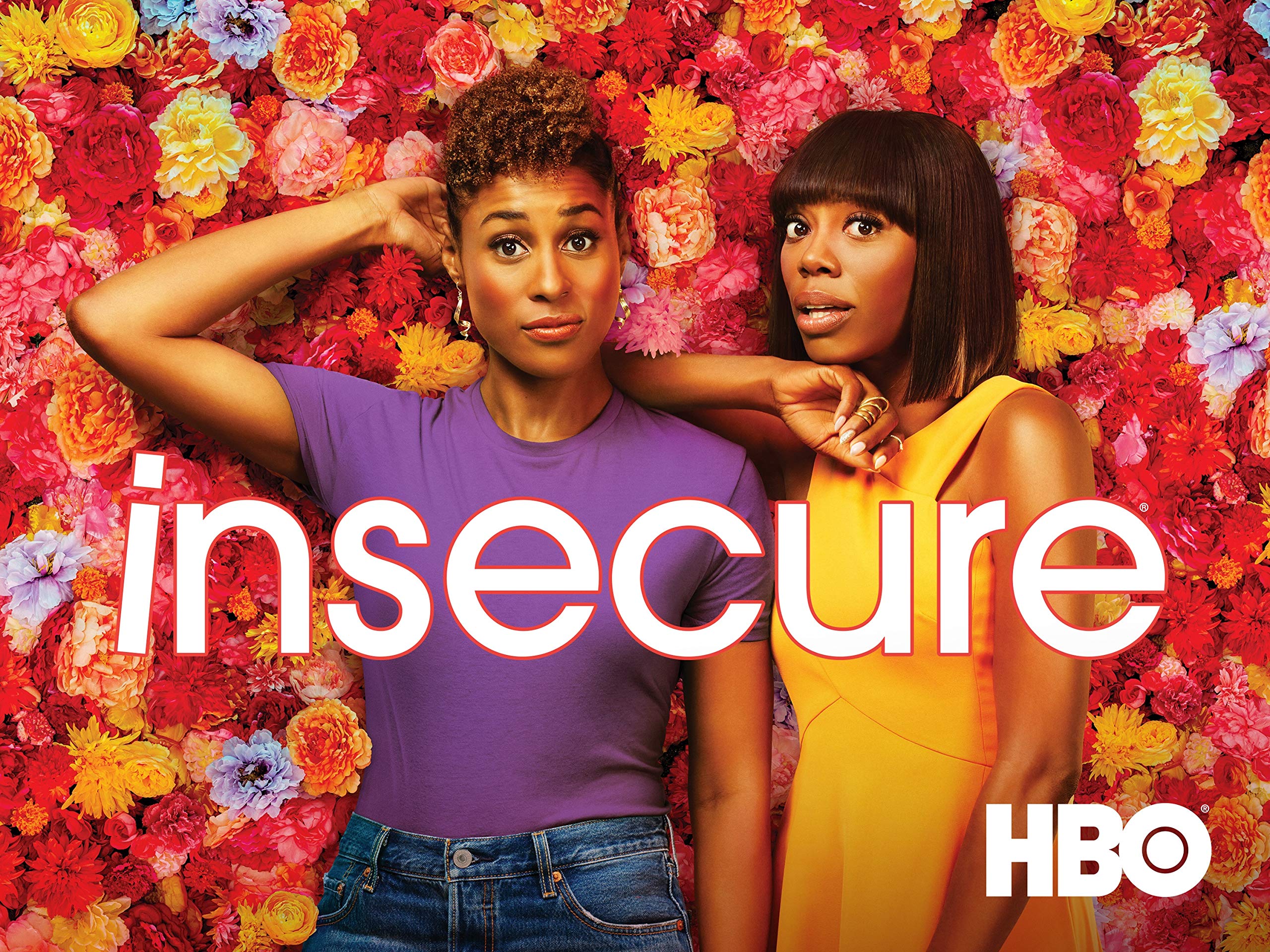 It’s official, ‘Insecure’ will end after just 5 seasons