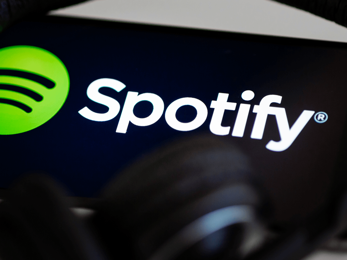 Soundtracking The 254: How Spotify Integrates Into The Everyday Nairobi Lifestyle