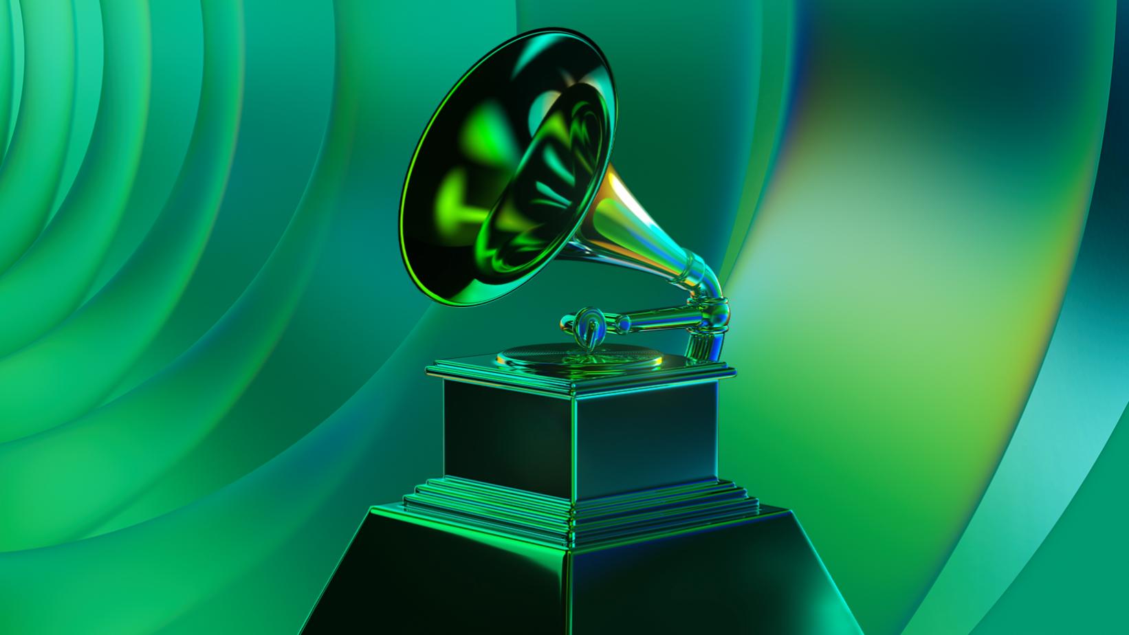 The 2022 Grammys Postponed Until A Later Date Owing To A Spike In Omicron Variant Cases
