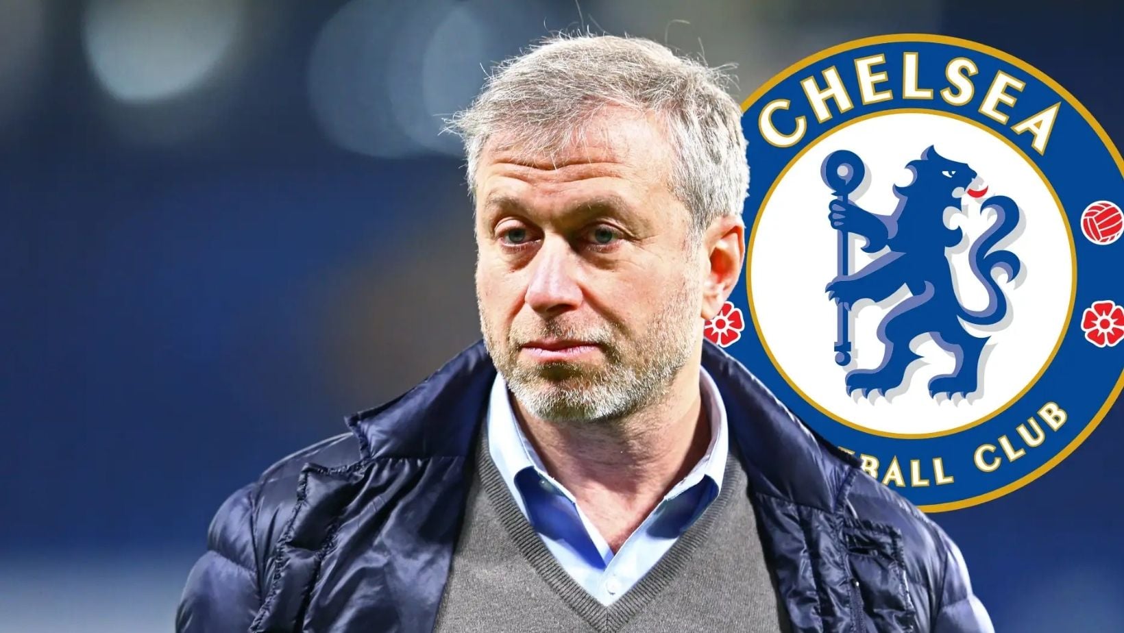 As The War Between Ukraine And Russia Intensifies, Which Way Chelsea?