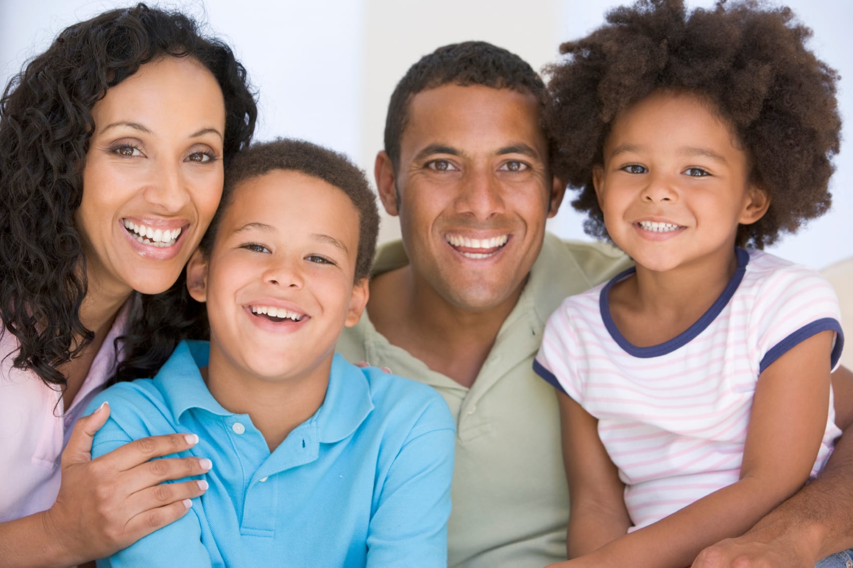 Kenya Ranks At 119 In World Happiness Index, Out Of 146 Countries Polled