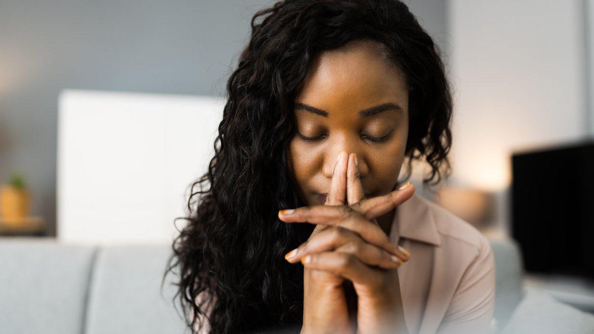 Four Ways To Break Up With Someone, The Right Way