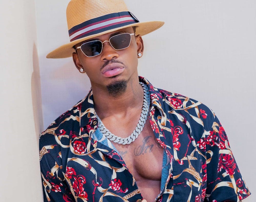 The Irony Of Tanzanian And Nigerian Artistes Being The Most Streamed On YouTube In Kenya