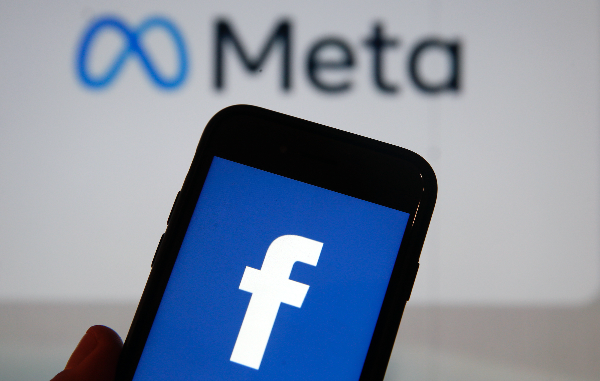 Kenyan Creators Can Now Earn Through In-Stream Ads And Reels On Facebook