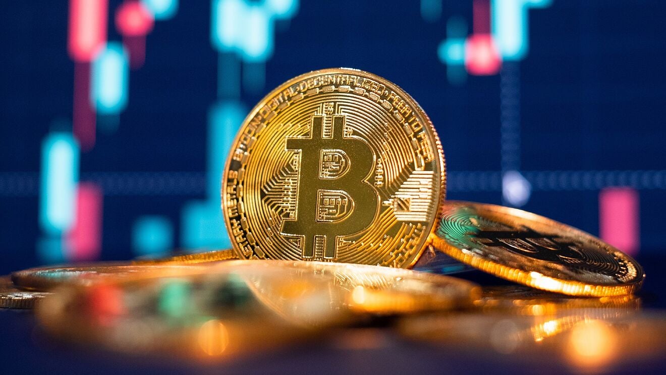 The Future Is Here: Central African Republic Adopts Bitcoin As Legal Currency