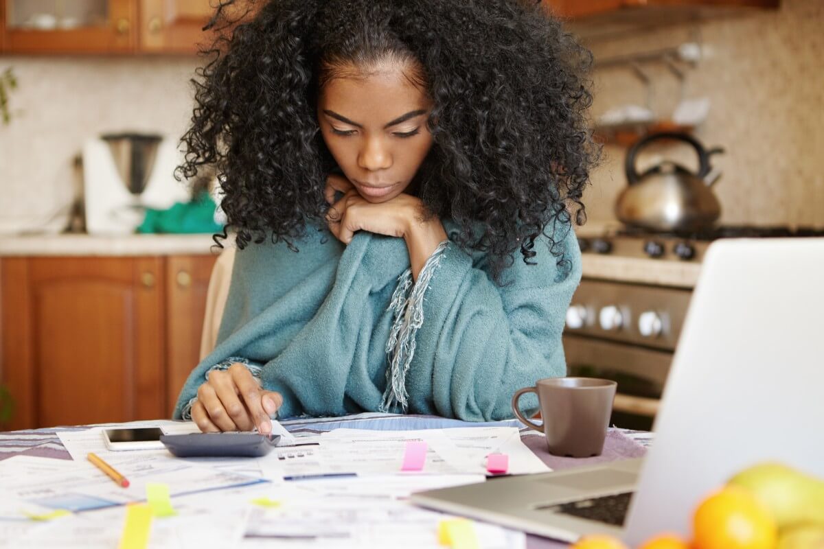 5 Tips To Lower Your Living Costs