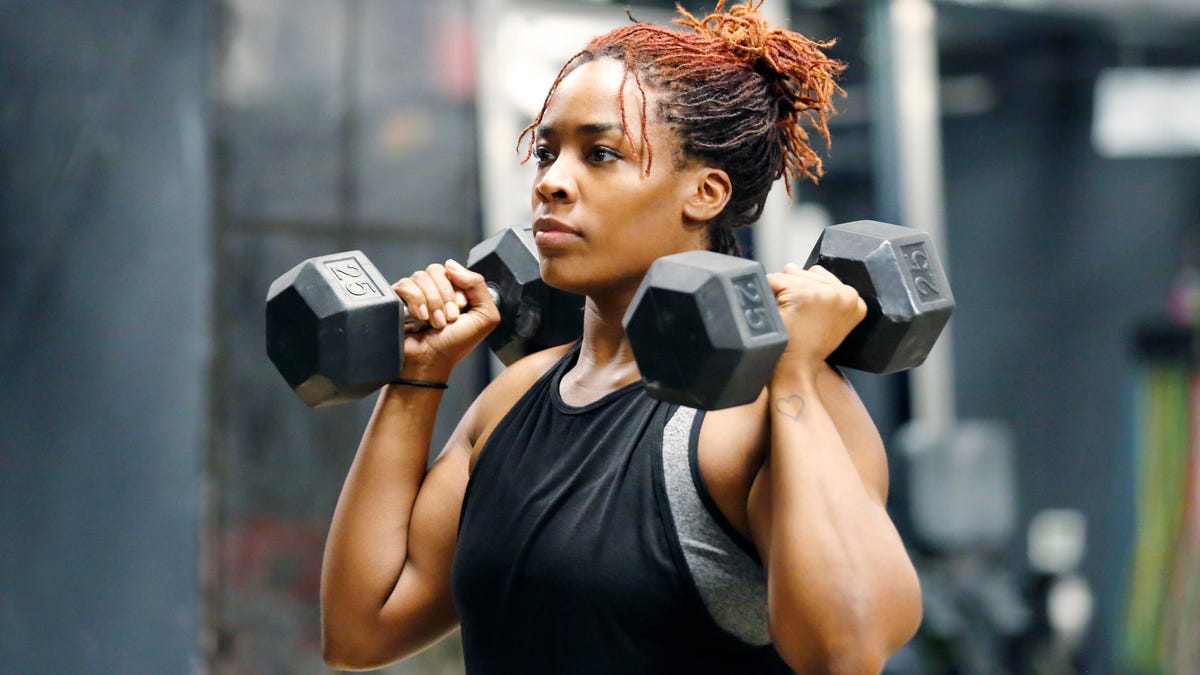 Is Your Bae Making You Fat? Tips On Keeping The Relationship Weight At Bay