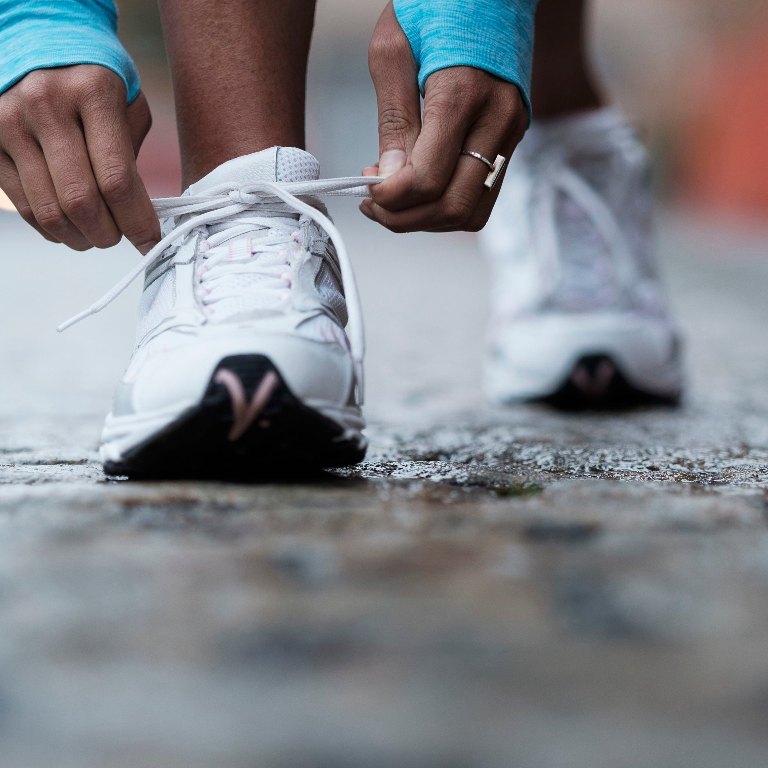 How To: Lace Your Shoes Cleverly And Differently With These Styles
