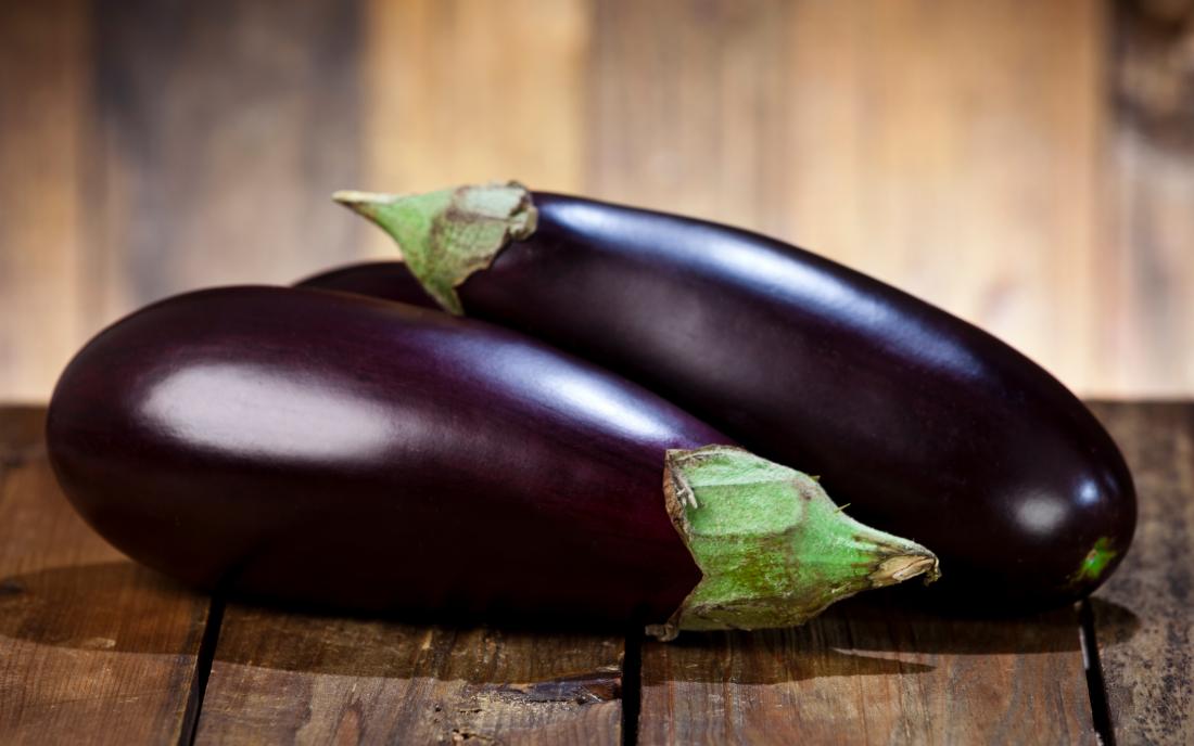 Man Claims To Have World’s Smallest Penis