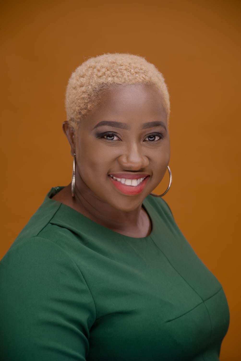 Four Reasons Why You Should Watch ‘The Sidechick Wife’ Stand Up Show