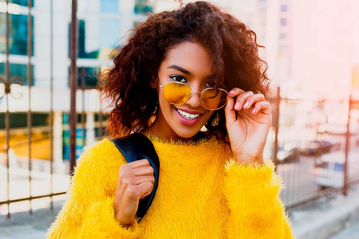 Switch Up Your Style Without Breaking The Bank