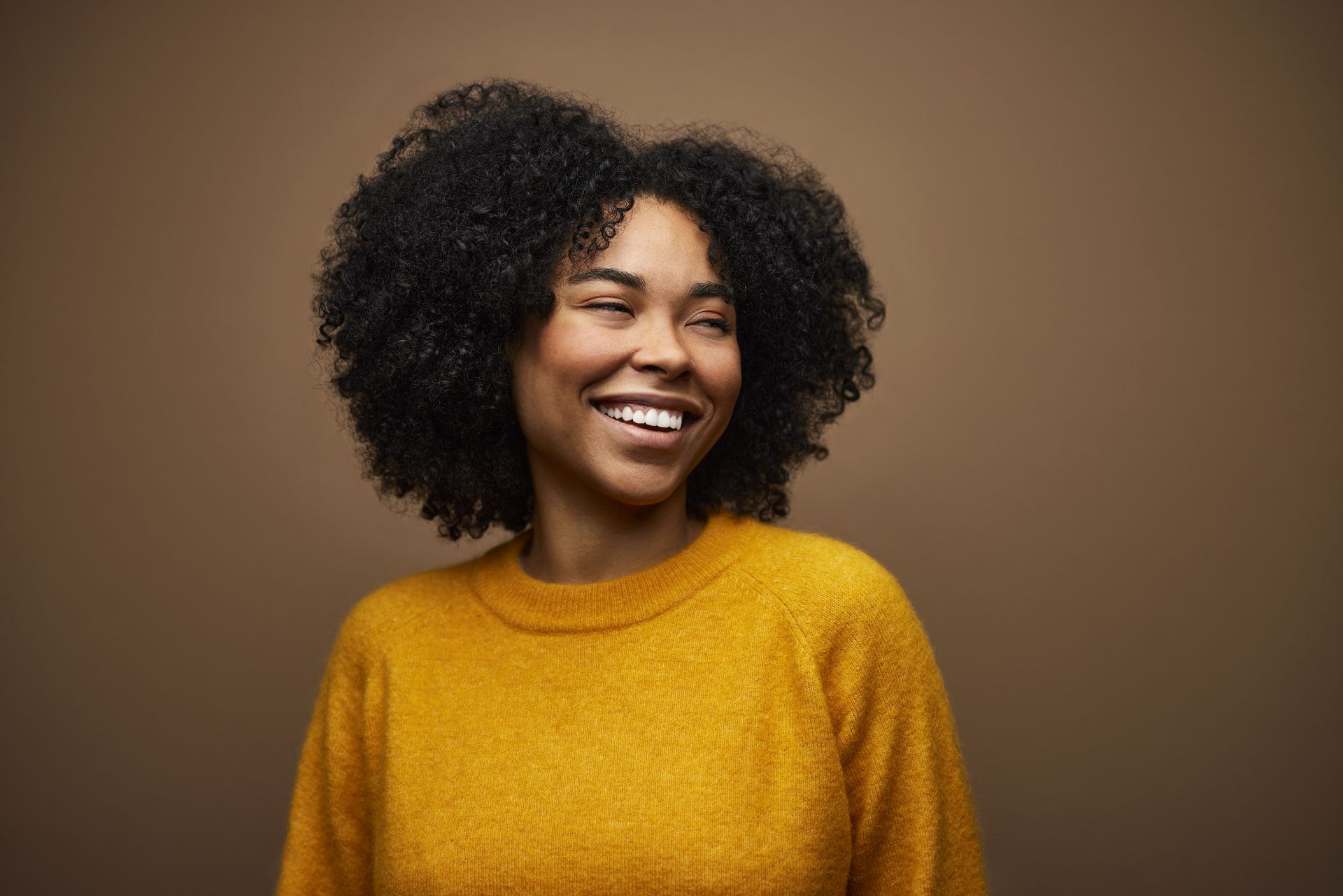 What Your Outfit Color Says About You