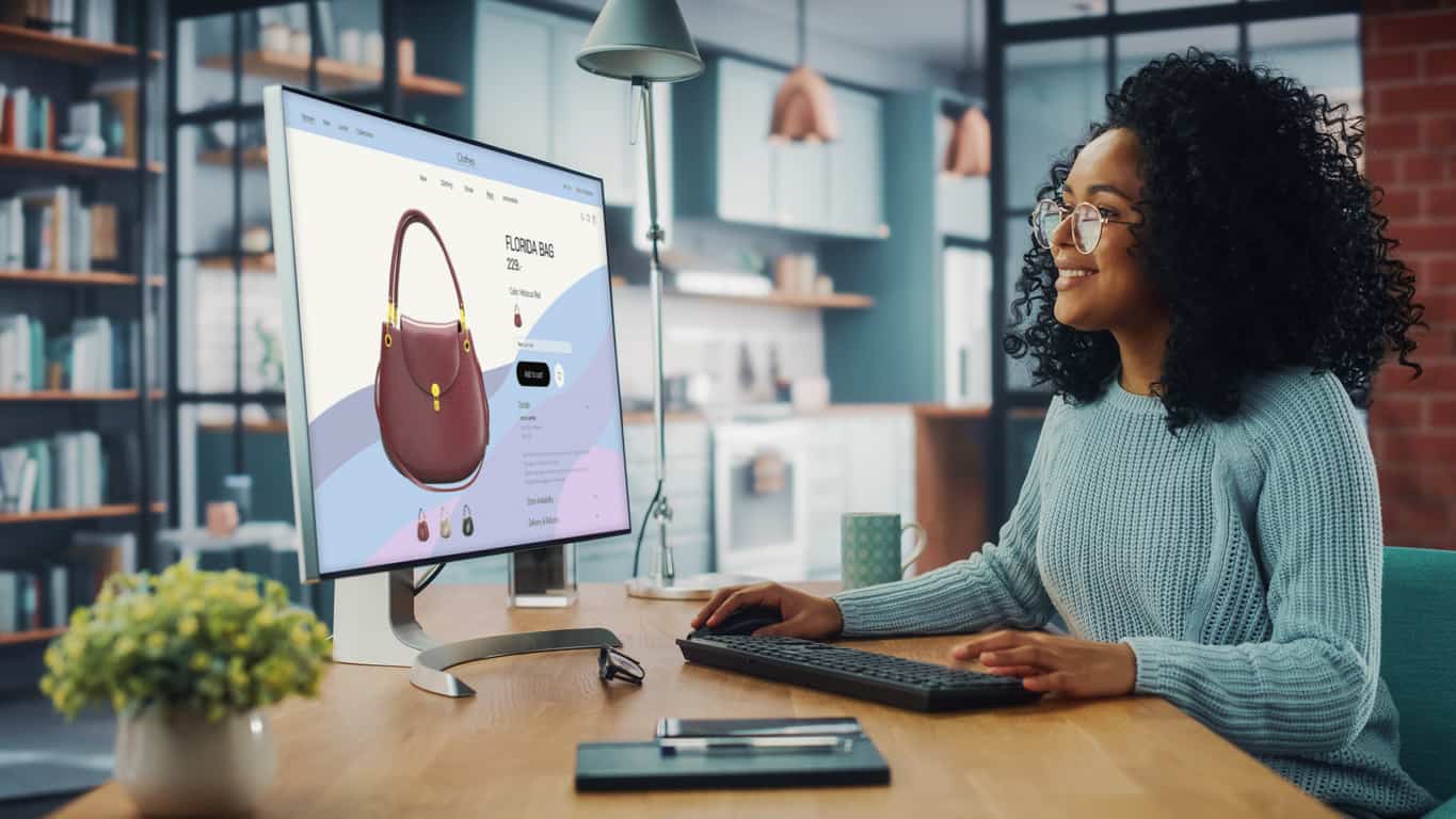 Spending Habits To Avoid For Financial Success